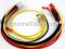 Weil McLain 591-391-820 Wiring Harness