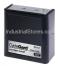 Hydrolevel 450 120V Low Water Cut Off for Steam Boilers