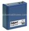 Hydrolevel 500 24V Low Water Cut Off for Hot Water Boilers