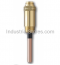 Hydrolevel 48-202 3/4" Well with Extended Nut for 3150 Control