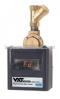 Hydrolevel VXTC-WF 120V Feeder - No Meter