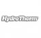 Hydrotherm GX-82013 Sentry 2100 Controller