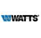 Watts 2T Duo-Cloz Manual Washing Machine Shutoff Valve