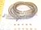 Lennox 56K39 5Kw Heat Element/Re-String Kit