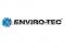Enviro-Tec PC-03-0001 Normally Open Fixed Air Press Switch