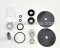 Skinner 7K217 Repair Kit