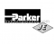 Jackes Evans H3-300 Relief Valve 300 #