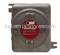 Cleveland Controls AFS-951-2 Series Differential Switches