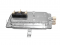 Cleveland Controls AFS-271 Pressure Switch .05-2.0" W.C.