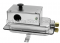 Cleveland Controls AFS-460-137 Pressure Switch .4"-12" W.C.