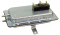 Cleveland Controls DFS-301-112 Pressure Switch .05" W.C.