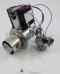 Nordyne 903427 Burner Assembly
