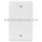 Love Controls A-465 Flush Mount Space Pressure Sensor