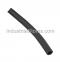 Love Controls A-202 Rubber Tubing Black 3/16" (per foot)