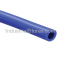 Love Controls A-204-B Blue Vinyl Tubing 3/16" x 5/16" (per foot)