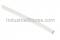 Dwyer A-220 Vinyl Tubing 3/16 I.D. X 5/16 O.D. (Per Ft.)