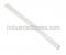 Dwyer A-222 Vinyl Tubing .240 I.D. X .375 O.D. (Per Ft.)