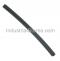 Love Controls A-223 Polyethylene Tubing 1/8" x 1/4" (per foot)