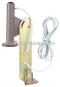 Love Controls A-306-A Outdoor Static Pressure Tip with 50ft Tubing and Gray Sensor