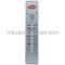 Dwyer RMA-13 Flow Meter 2" Scale 100 -1000 CC/Min Air
