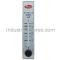 Dwyer RMA-34-BV Flow Meter 2" Scale 20- 300 CC/MIN Water