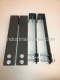 Quick-Sling QSAC2000 Wood Adapters (Set of 4)