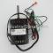 Reznor 196236 Venter Motor