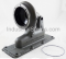 Teledyne Laars R20607600 Pump Adapter