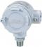 Dwyer 634ES-2 Pressure Transmitter 50 Psi