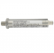 Dwyer IS626-15-GH-P1-E1-S1 Pressure Transmitter 0- 1000 Psig