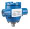 Dwyer 679-0 Pressure Transmitter Weather-Proof 0-25Psi