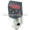 Dwyer DPT-A06 Digital Pressure Transmitter with Switches 0 to 160psi 4-20ma