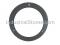 Dwyer A-286 Magnehelic Gage Panel Mounting Flange 4-1/2"