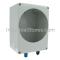 Dwyer A-320-A Instrument Enclosure for Series 2000 & DM2000