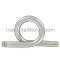 Dwyer A-170 Stainless Steel Siphons 1/4" 200F