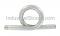Dwyer A-169-C Carbon Steel Siphons 1/4"