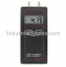 Dwyer 475-7-FM Handheld Digital Manometer 0-100 Psi