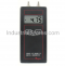 Dwyer 475-1-FM Handheld Digital Manometer 0-19.99" W.C.