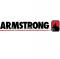 Armstrong Pumps 975000-842 Coupling Flange 1-5/8"