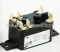 Nordyne 01-0157 Fan Relay