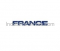 France 28068 Transformer 6EEGW-2 120/60,6,000 165Va