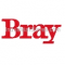 Bray Valves NYL2-C050 Butterfly Valve 5"