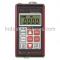 Dakota PX-7DL Ultrasonic Thickness Gauge Datalogging