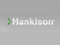 Hankison 3161274 Pressswitch-75-500Scfm Dryers