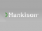 Hankison 3232559 Hot Gas Bypass Dryer Control