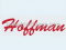 Hoffman Specialty 401551 17C VERTICL 1/2 Thermostatic Trap 25psi