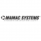 Mamac TE-211Y-B-D-21-E-3 Temperature Transducer