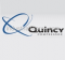 Quincy Compressors 114431 Anunciator Board