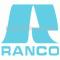 Ranco K-3002 Water Cooler Control 36"Cap