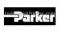 Parker